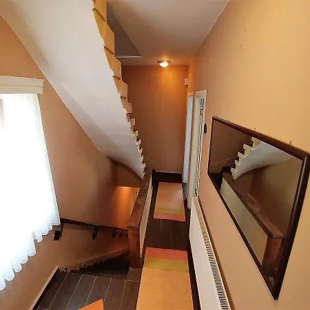 Tahir - Adult Only Hotel
